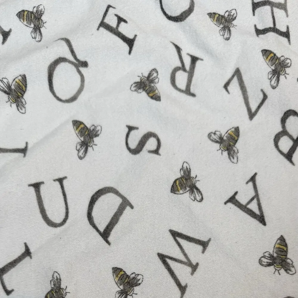 Pottery Barn Kids And Burt’s Bees Baby Hooded Towel Bundle‎
